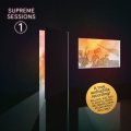 marten supreme sessions 1 2LP.jpg