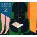 marten supreme sessions 2 2LP.jpg