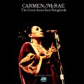 Carmen McRae The Great American Songbook 180g 2LP.jpg