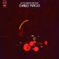 Charles Mingus Let My Children Hear Music 180g LP.jpg