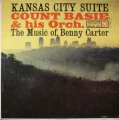 Count Basie & His Orchestra Kansas City Suite.jpg