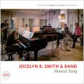 Jocelyn B. Smith & Band Honest Song.jpg