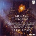 Mozart Requiem Davis 180g LP.jpg