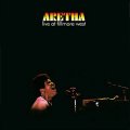 Aretha Franklin Aretha Live At Fillmore West 180g LP.jpg