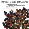 Konitz Meets Mulligan 180g LP.jpg