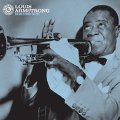 Louis Armstrong Basin Street Blues 180g LP.jpg