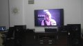 20170417_194009-800x450.jpg