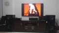 20170417_194508-800x450.jpg