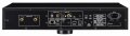 pioneer_n_50a_back.jpg