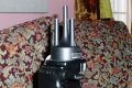 510mitr.mic.jpg