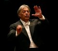 Zubin_Mehta.jpg