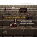 Astor Piazzolla & Marcello Nisinman Chamber Music.jpg