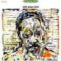 Sonny Stitt Stitt Plays Bird 180g LP.jpg