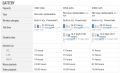 n8vss8battery-life.png