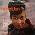 Aretha Franklin Aretha with the Ray Bryant Combo 180g.jpg