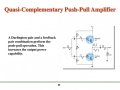 power-amplifiers-25-1024.jpg