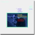 Duke Ellington And His Mother Called Him Bill 180g.jpg