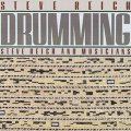 Steve Reich Drumming 180g.jpg