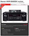 Denon.png