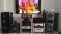 rps20171119_193725_593.jpg