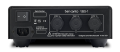 201308_vbs1_rear_wide2.png