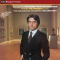 Mussorgsky Pictures From An Exhibition 180g.jpg