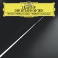 Brahms Symphonies Nos. 1-4 Karajan.jpg