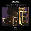 Freddie Hubbard First Light 180g.jpg