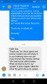 Screenshot_20171130-213235.png