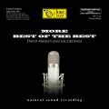 MORE BEST OF THE BEST - DAVID MANLEY JAZZ RECORDINGS.jpg