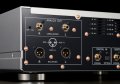pioneer pd70ae.jpg pioneer pd70ae.jpg