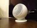 DSC01051.JPG
