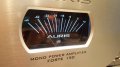20180220_211000.jpg