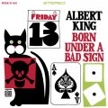 Albert King Born Under A Bad Sign.jpg