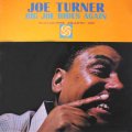 Joe Turner Big Joe Rides Again.jpg