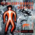 Charles Mingus Pithecanthropus Erectus.jpg
