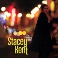Stacey Kent The Changing Lights.jpg