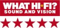 what-hi-fi-5-star.jpg