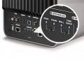 ls50-wireless-desk.jpg