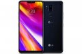 LG-G7.jpg