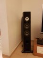 _Resized_20180214_173404_.jpeg