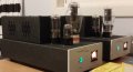 Achilles.jpg