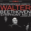 Beethoven Symphony No. 5 (Bruno Walter) 180g.jpg