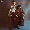 Delaney & Bonnie & Friends To Bonnie From Delaney 180g.jpg