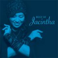 Jacintha Best Of Jacintha.jpg