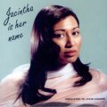 Jacintha Is Her Name.jpg