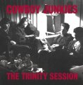 COWBOY JUNKIES THE TRINITY SESSION.jpg COWBOY JUNKIES THE TRINITY SESSION.jpg