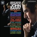 Great Movie Sounds Of John Barry.jpg Great Movie Sounds Of John Barry.jpg