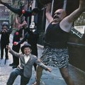 the doors strange days 45rpm AP.jpg the doors strange days 45rpm AP.jpg