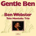 ben webster gentle ben AP.jpg ben webster gentle ben AP.jpg
